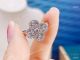 Best Quality V C A Vintage Allhambra Ring with Diamonds (4)_th.jpg